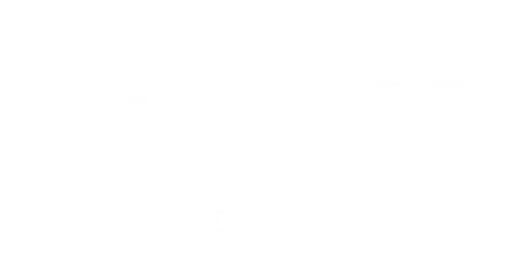 cicap logo branco