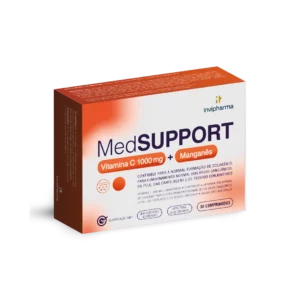 medsupport
