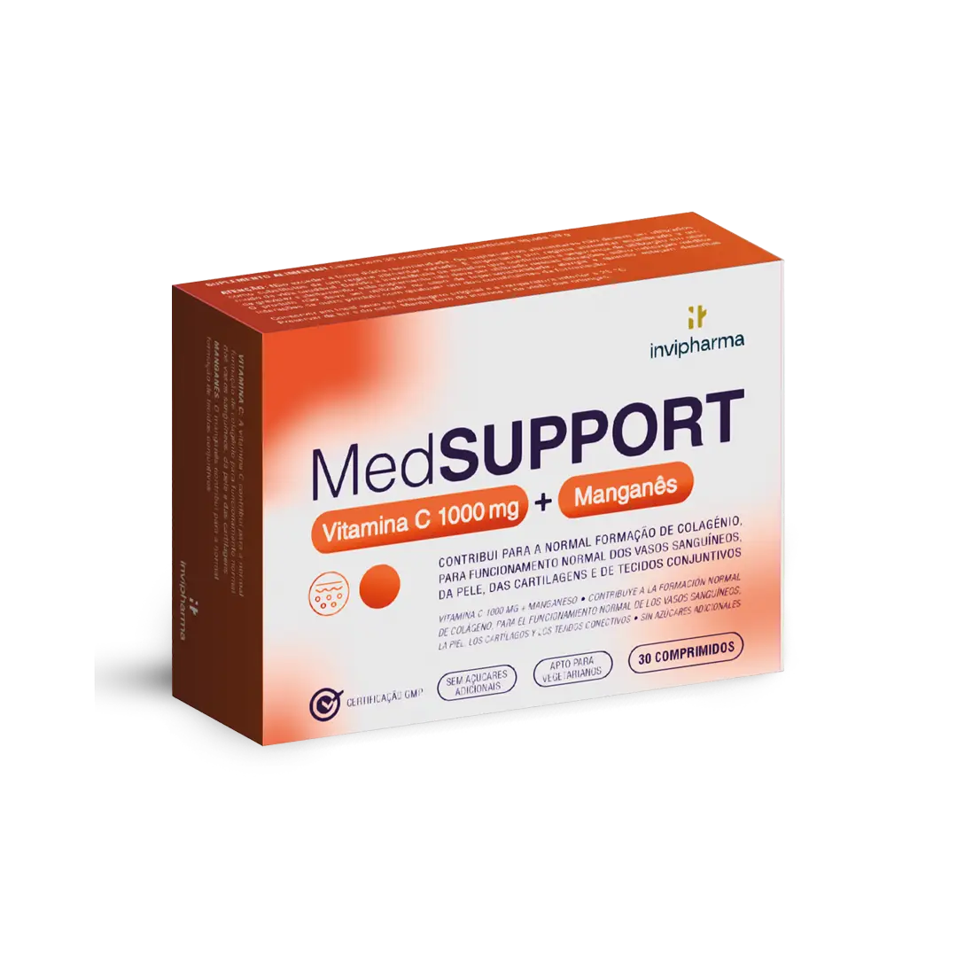 invipharma-medsupport invipharma-medsupport