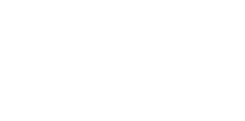 logo-invipharma-branco