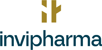 logo-invipharma-cores
