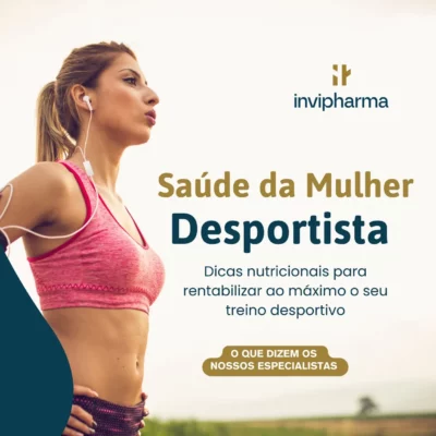 saude mulher invipharma
