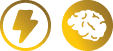 icons medboost