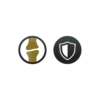 med bone icons