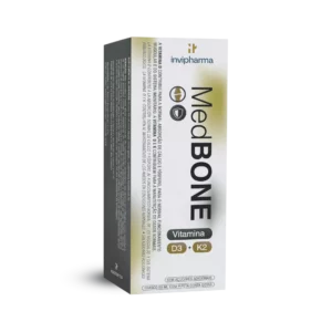 medbone