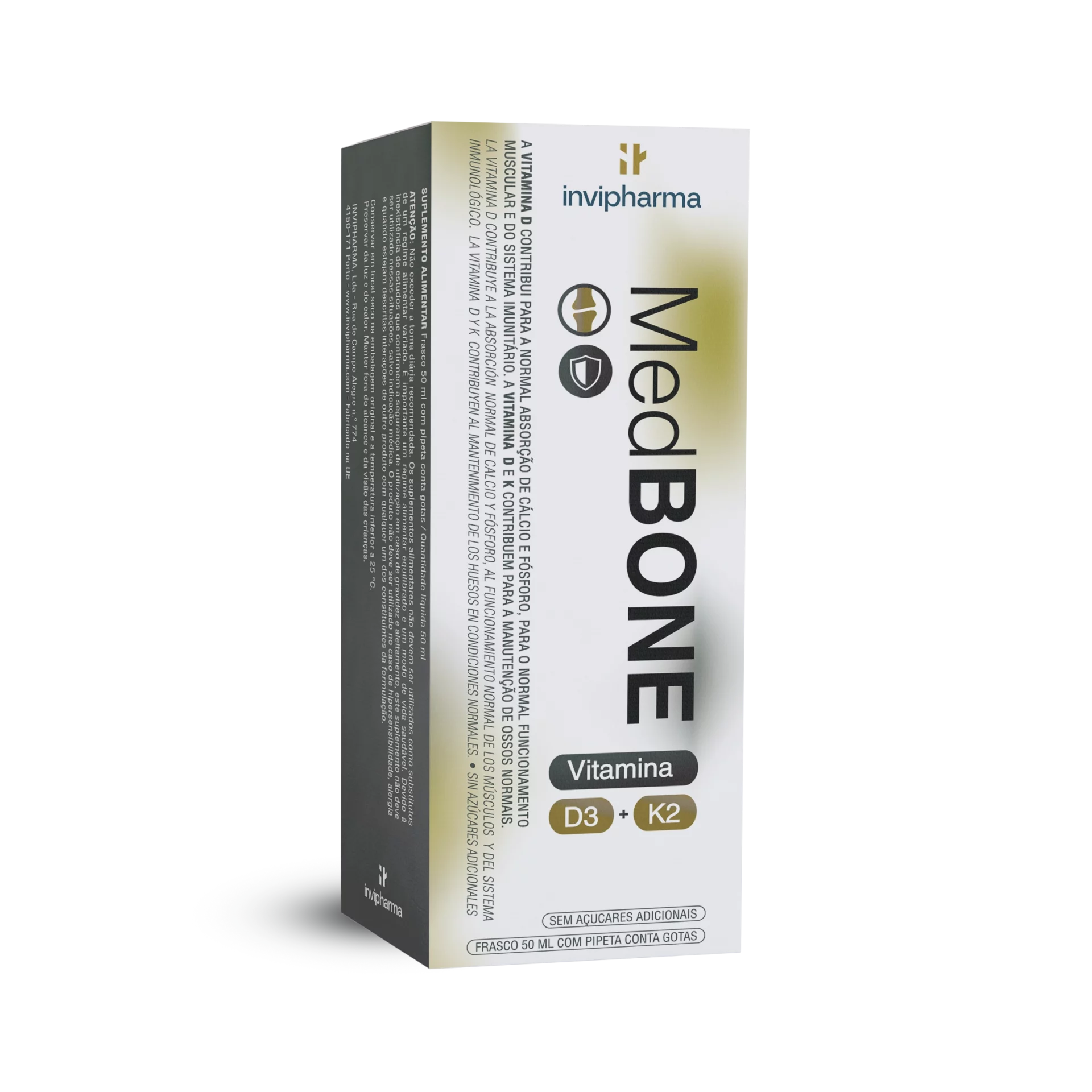 medbone medbone