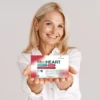 medheart plano mensal medheart plano mensal