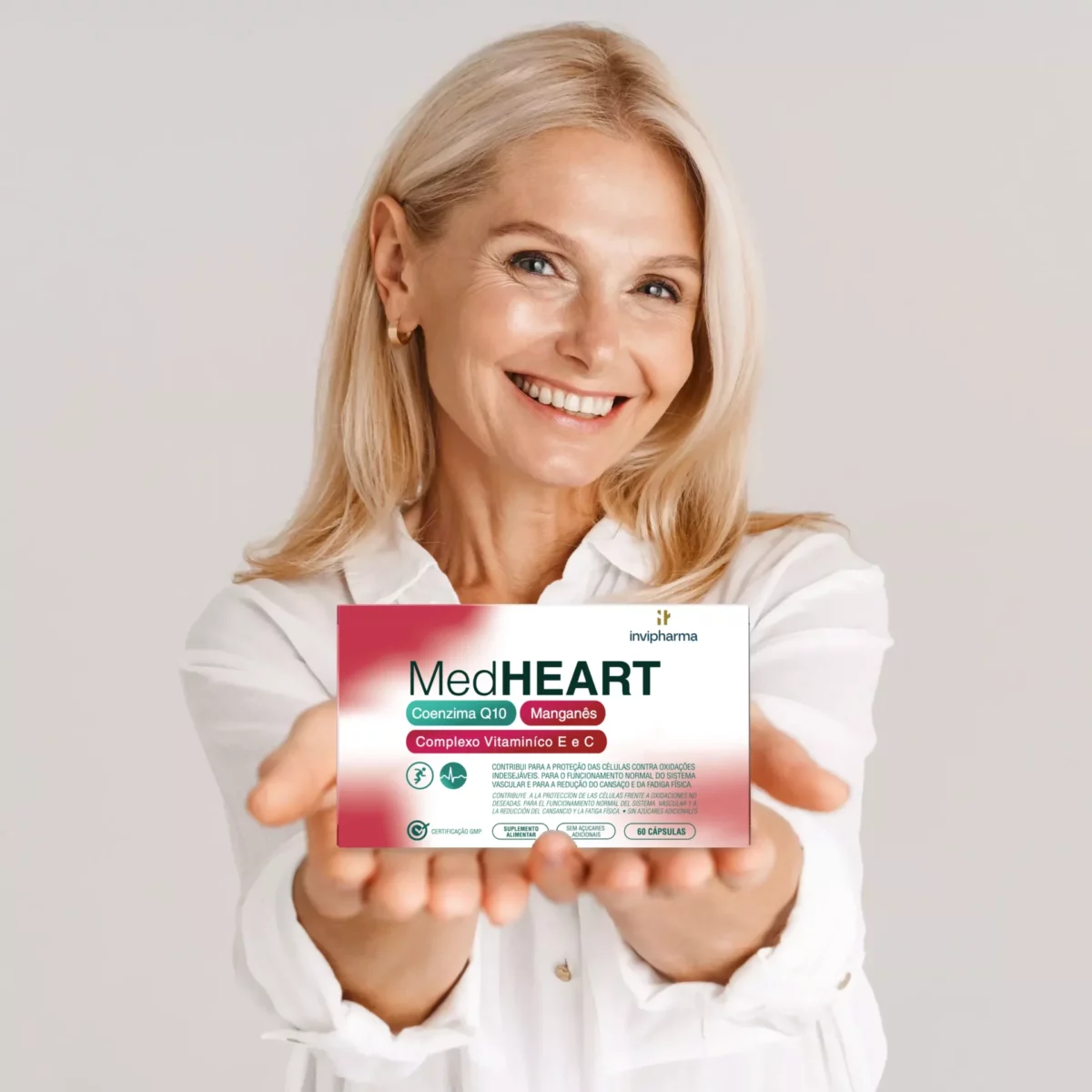 medheart plano mensal