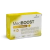 medboost medboost