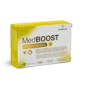 medboost