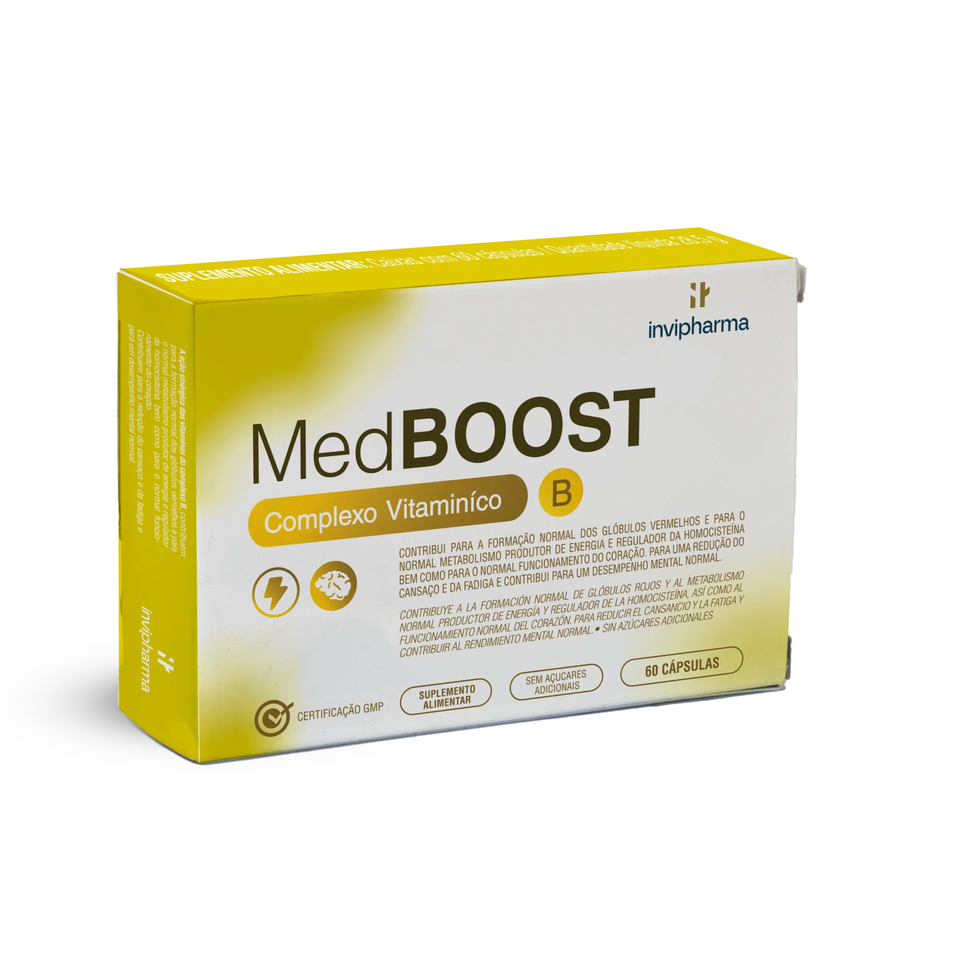 medboost medboost