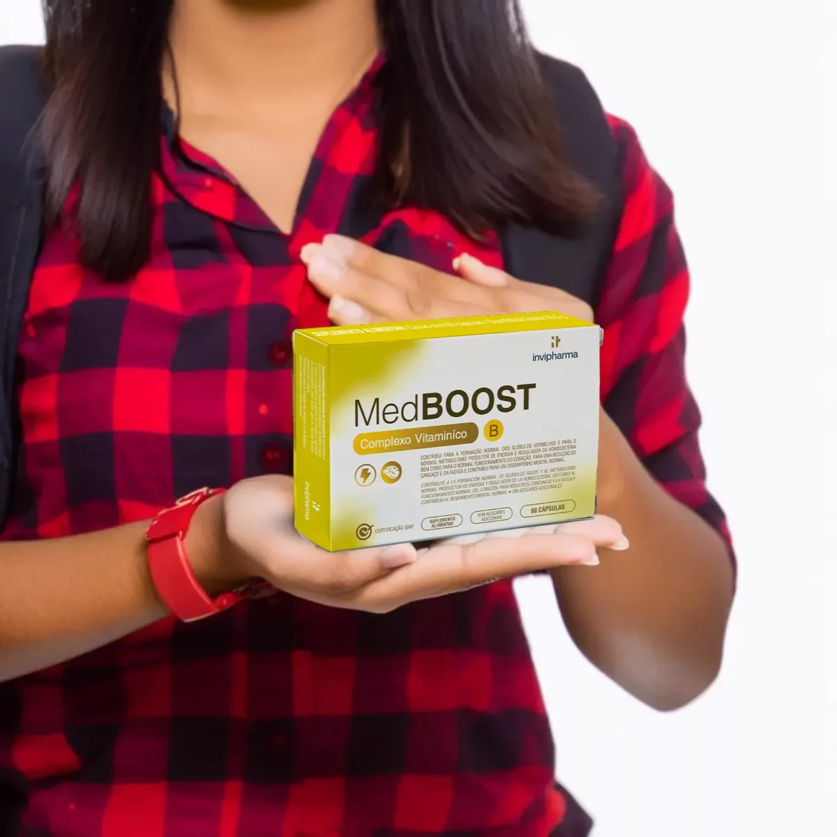 medboost