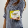 medboost medboost