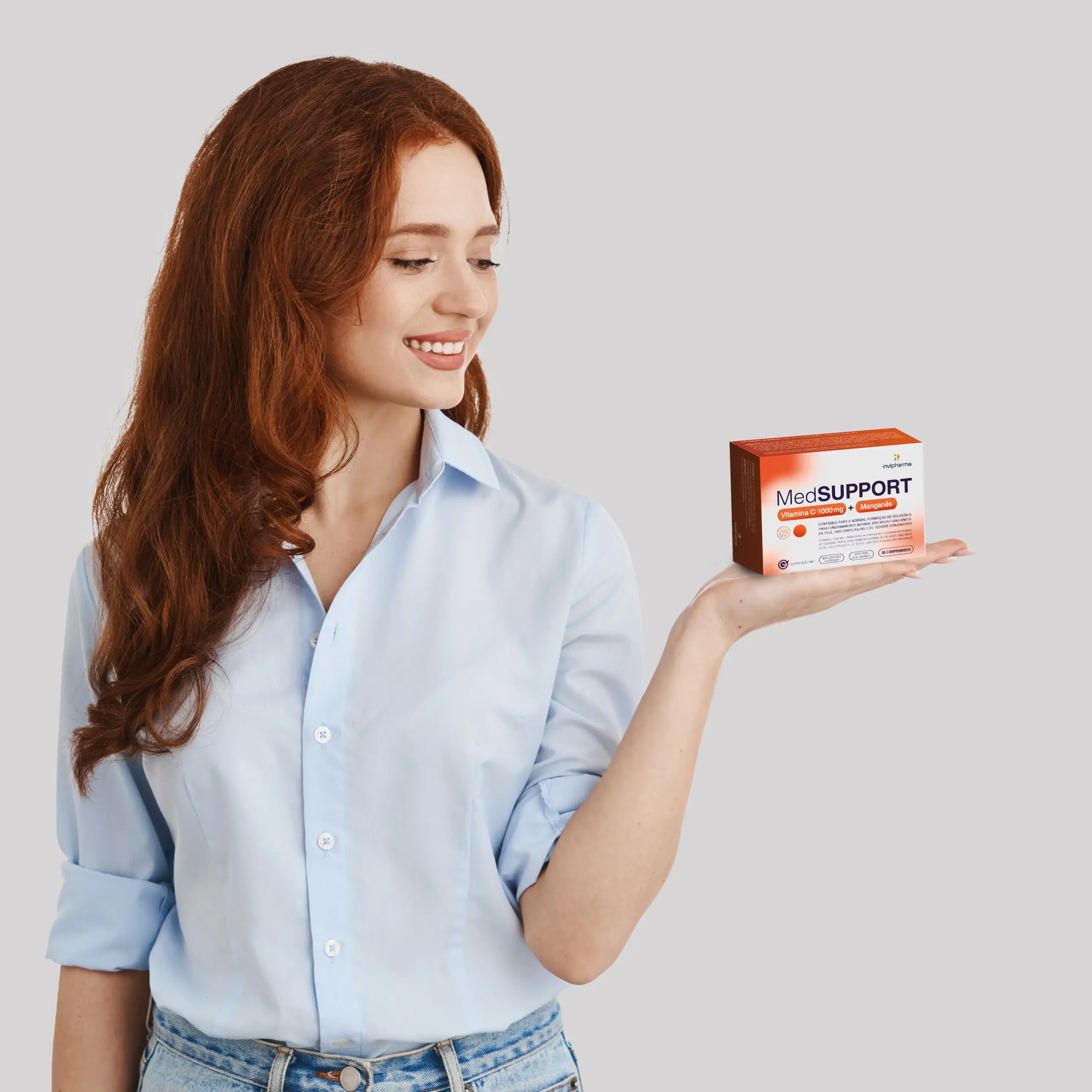medsupport plano mensal medsupport plano mensal