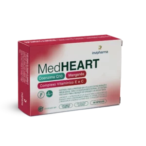 medheart