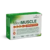 medmuscle medmuscle