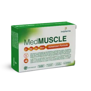 medmuscle