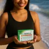 medmuscle plano mensal medmuscle plano mensal
