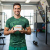 medmuscle medmuscle