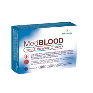 medblood