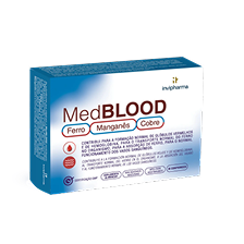 medblood maquete 1