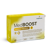 medboost 1 1