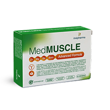 medmuscle 1