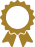 objects